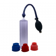 Секс игрушки