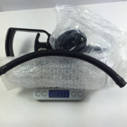 Мужские помпы