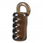 Насадки и кольца