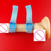 Насадки и кольца