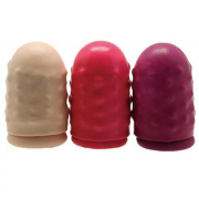 Насадки и кольца