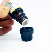 Увеличение члена