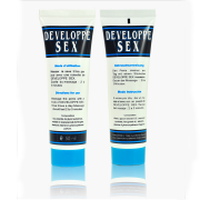 Увеличение члена