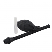 Мужские помпы