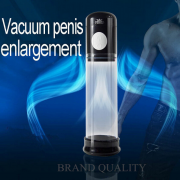 Мужские помпы