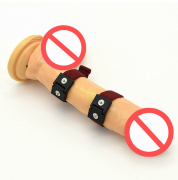 Электростимуляция