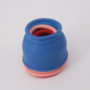 Мужские помпы