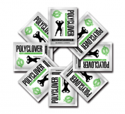 Увеличение члена