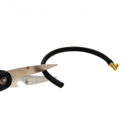 Электростимуляция