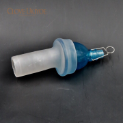 Насадки и кольца