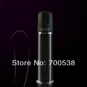 Мужские помпы