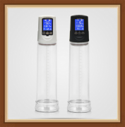 Мужские помпы