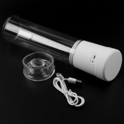 Мужские помпы