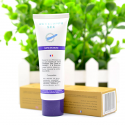 Увеличение члена