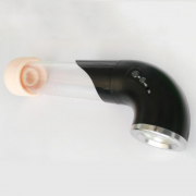 Увеличение члена