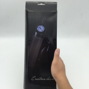 Вакуумные помпы