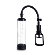 Вакуумные помпы