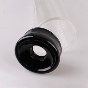 Вакуумные помпы