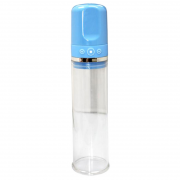 Вакуумные помпы