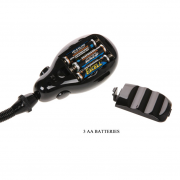 Вакуумные помпы