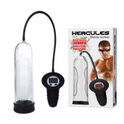 Секс игрушки