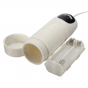 Секс игрушки