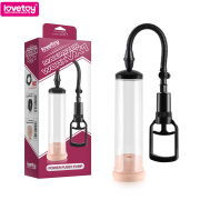 Секс игрушки