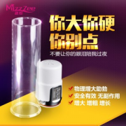 Секс игрушки