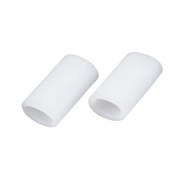 Насадки и кольца