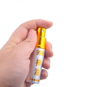 Cредства по уходу