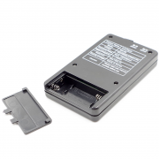 Секс игрушки