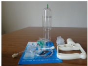 Увеличение члена