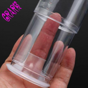 Увеличение члена