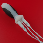 Секс игрушки