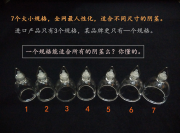 БДСМ и фетиш