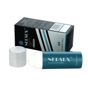 Увеличение члена