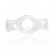 Насадки и кольца