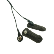 Секс игрушки