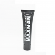 Увеличение члена