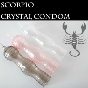 Насадки и кольца