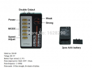 Электростимуляция