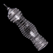 Насадки и кольца