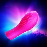 Насадки и кольца