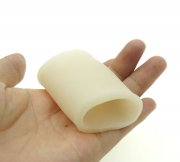 Увеличение члена