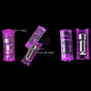 Насадки и кольца