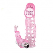 Насадки и кольца