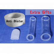 Секс игрушки