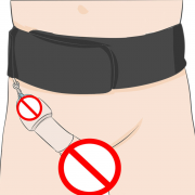 Секс игрушки