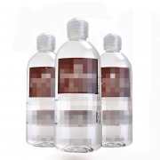 Анальные лубриканты