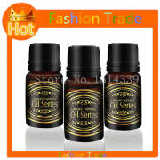 Cекс наборы